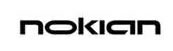 Nokian Wheel Service